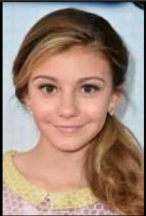 G Hannelius