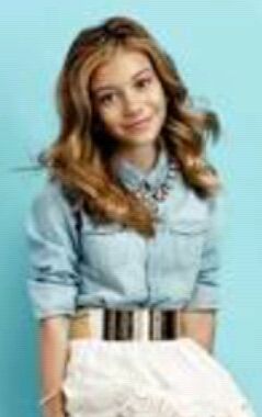 G Hannelius