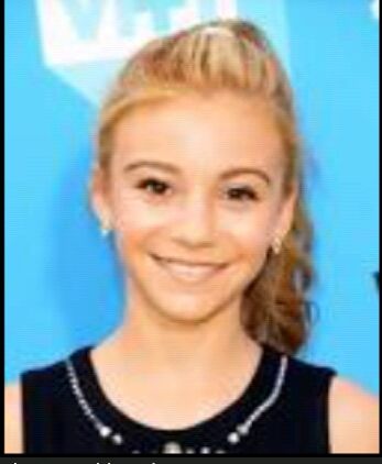 G Hannelius